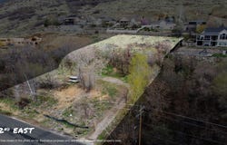 1603 S 200 E, Farmington, UT 84025