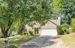 10333 Danesway Lane, Cornelius, NC 28031