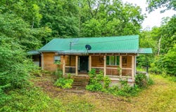 684 Lower Twin Road, Jackson, KY 41339