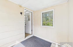 2886 Rock rd., ROCK, WV 24747