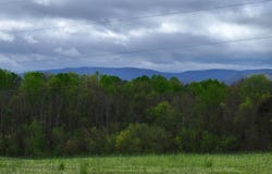 Bailey Bridge Road lot: -3, Limestone, TN 37681