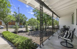 1666 Willis Street, Redding, CA 96001