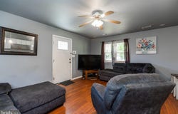 52 LANFORD Road, NEW CASTLE, DE 19720