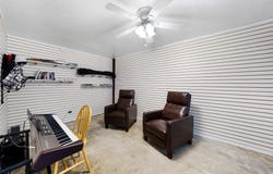 8505 W Interstate Highway 30, Cumby, TX 75433