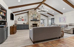 5822 Northgap, Windcrest, TX 78239