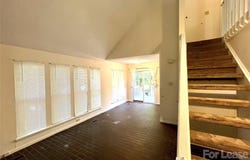 11304 E WT Harris Boulevard, Charlotte, NC 28212