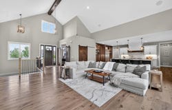2412 Kilarney Way, Waunakee, WI 53597