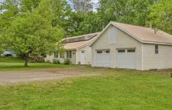 538 Main Road, Eddington, ME 04428