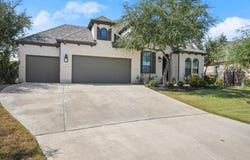 154 Little Stream Cv, Austin, TX 78737