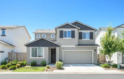 3233 E Mary Avenue, Visalia, CA 93292