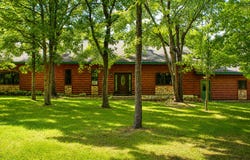 16361 State 87, Park Rapids, MN 56470