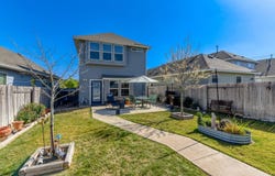 2812 Seneca Path, Leander, TX 78641