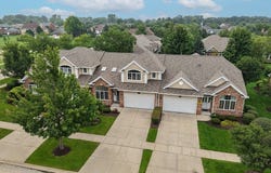 1436 Covington Drive, Lemont, IL 60439