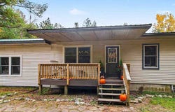 7840 Douglas Lake Road, Pellston, MI 49769