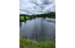 State Route 374, Chateaugay, NY 12920