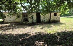 166 Seldon Loop, Bowie, TX 76230