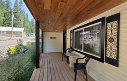 446 2nd St, Mullan, ID 83846