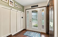 19 Pheasant Run, Lancaster, NY 14086