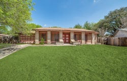 911 Clearview, San Antonio, TX 78228