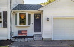 10 Sycamore Drive, Coventry, RI 02816
