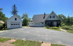 642 County Route 42, Massena, NY 13662
