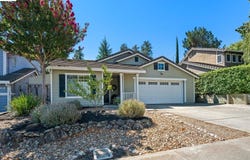 505 Powell Ct, Bay Point, CA 94565