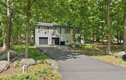 1709 Winona Terrace, East Stroudsburg, PA 18301