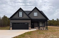 3046 Meadowcrest Drive, Clover, SC 29710