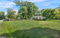 4891 IDLEWILDE RD, SHADY SIDE, MD 20764
