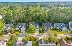 1465 Clarendon Way, Mount Pleasant, SC 29466