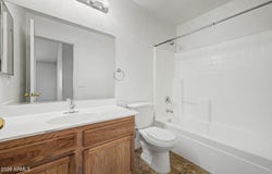 3234 W PECAN Road, Phoenix, AZ 85041