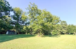 1291 Dials Mill, Statham, GA 30666