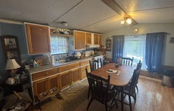 68 Preble Road, Bowdoinham, ME 04008
