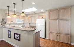 1820 Bounty View Dr, Tool, TX 75143