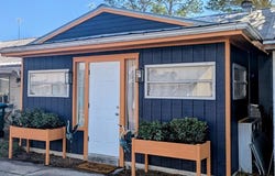 10-7 Pine St, Lanark Village, FL 32322