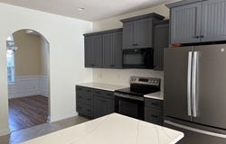 114 Erin Way, Warner Robins, GA 31088
