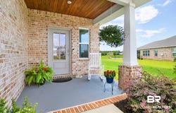 23760 Lafite Circle, Daphne, AL 36526
