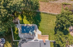 3079 New Williamsburg Drive, Schenectady, NY 12303