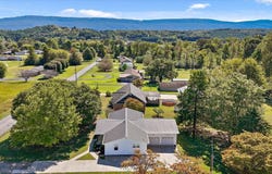 571 Jones Drive, Dunlap, TN 37327
