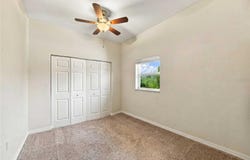 7254 DAVID Boulevard, PORT CHARLOTTE, FL 33981
