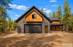 1527 Shadow Run, Ashton, ID 83420