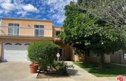 17355 Lemac St, Northridge, CA 91325