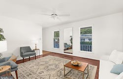 611 MARSHALL Street, DEALE, MD 20751