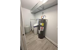 24731 Birdsong Rd, Smithton, MO 65350