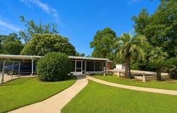 2408 Whispering Pines Cir, Albany, GA 31707