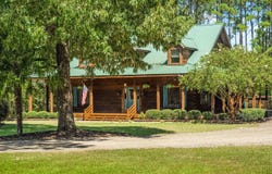 1084 Farnum Road, Orangeburg, SC 29118