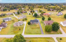 526 Hunters Glen, Madisonville, KY 42431