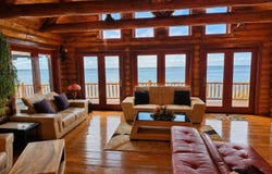 4460 W US-23, CHEBOYGAN, MI 49721