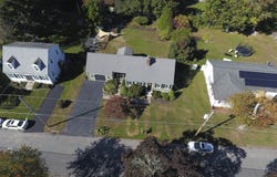55 Mellen St, Brockton, MA 02301
