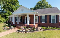 5112 Park AVE, Fort Smith, AR 72903